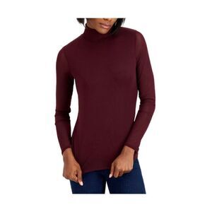 INC International Concepts Top 